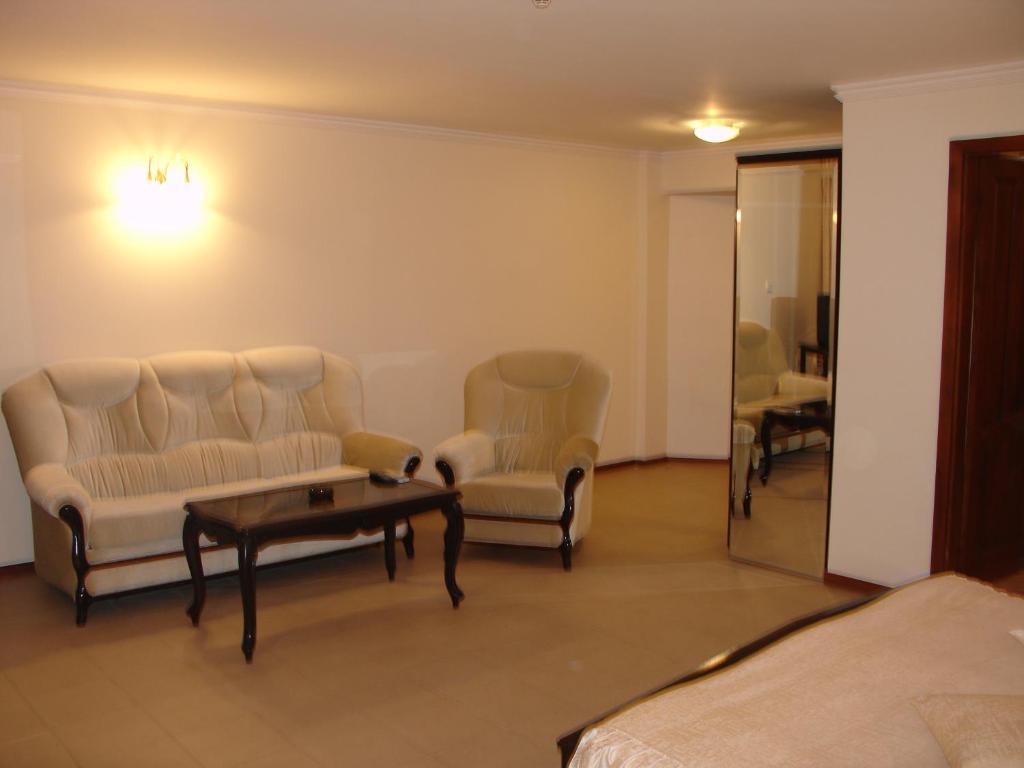 Hotel Klisura Sunny Beach Room photo