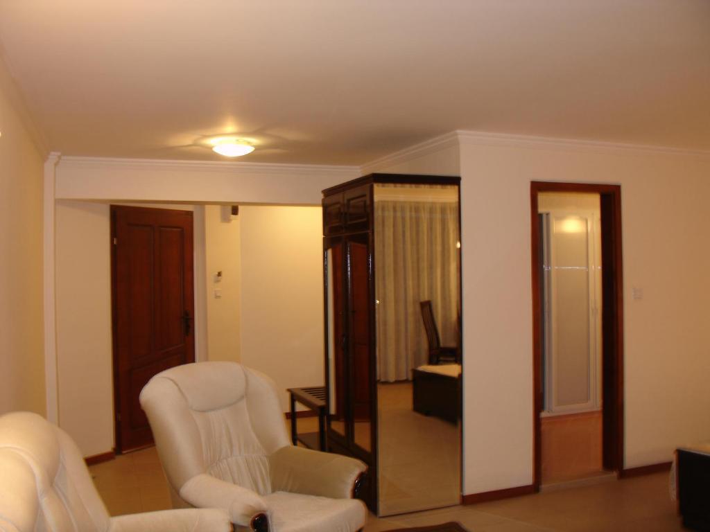 Hotel Klisura Sunny Beach Room photo